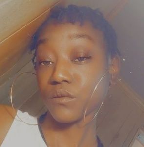 Meet your Posher, Mariah